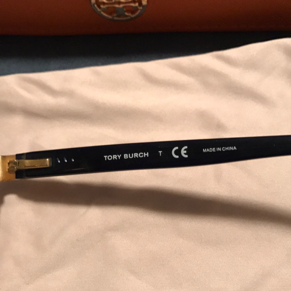 Tory burch frame - Picture 5 of 8